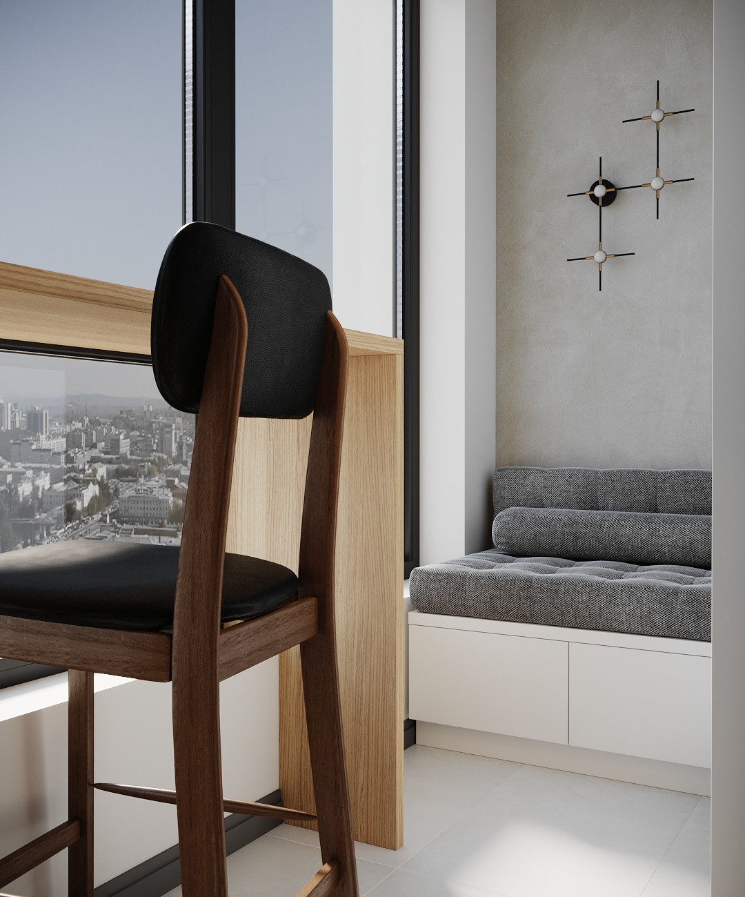 Archresidence
