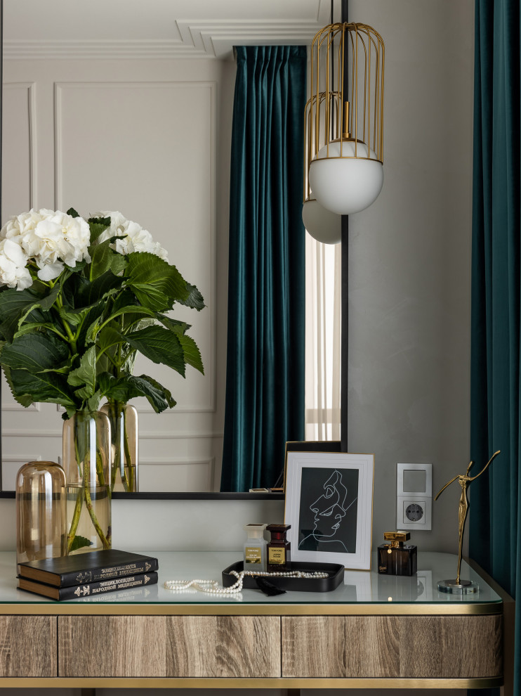 квартира на ул. Малая Красная