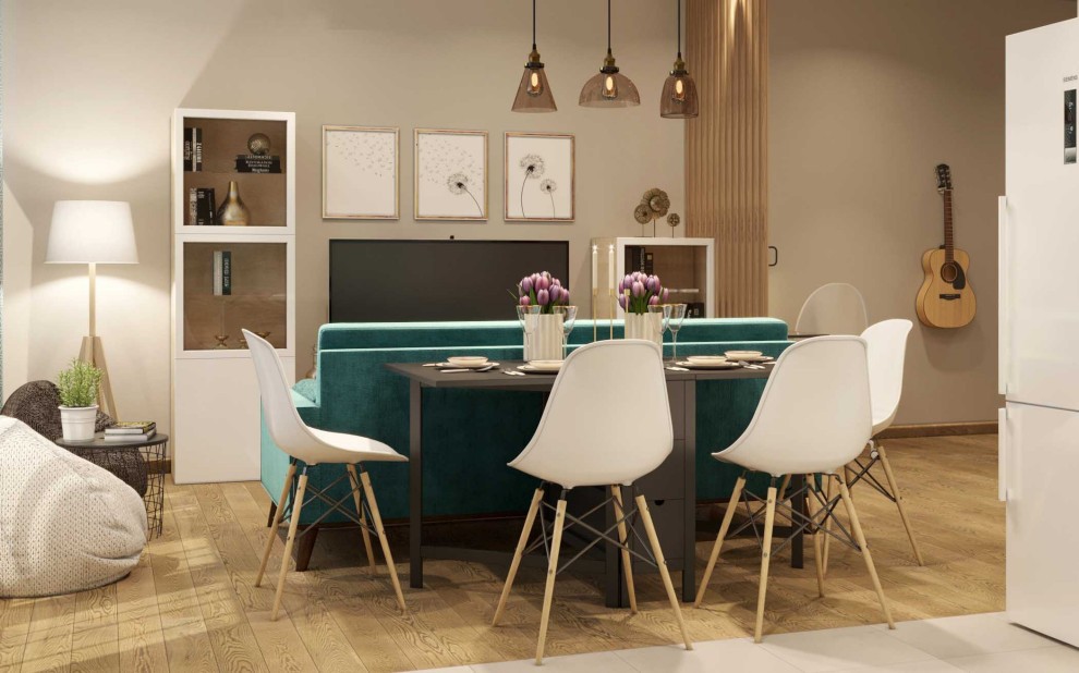 г. Малоярославец.