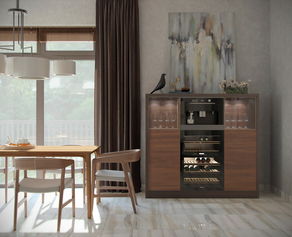 Гармония и умиротворение