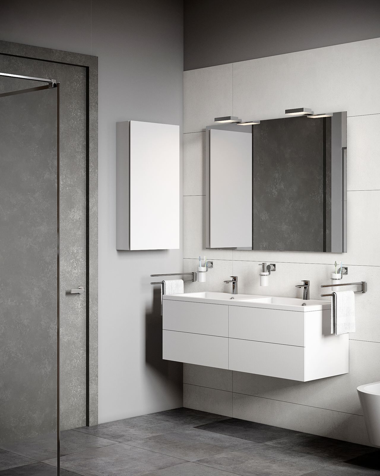 ДОМ 2 ТУПИК 1-ЫЙ ВЕШНИЙ Г.БАРНАУЛ