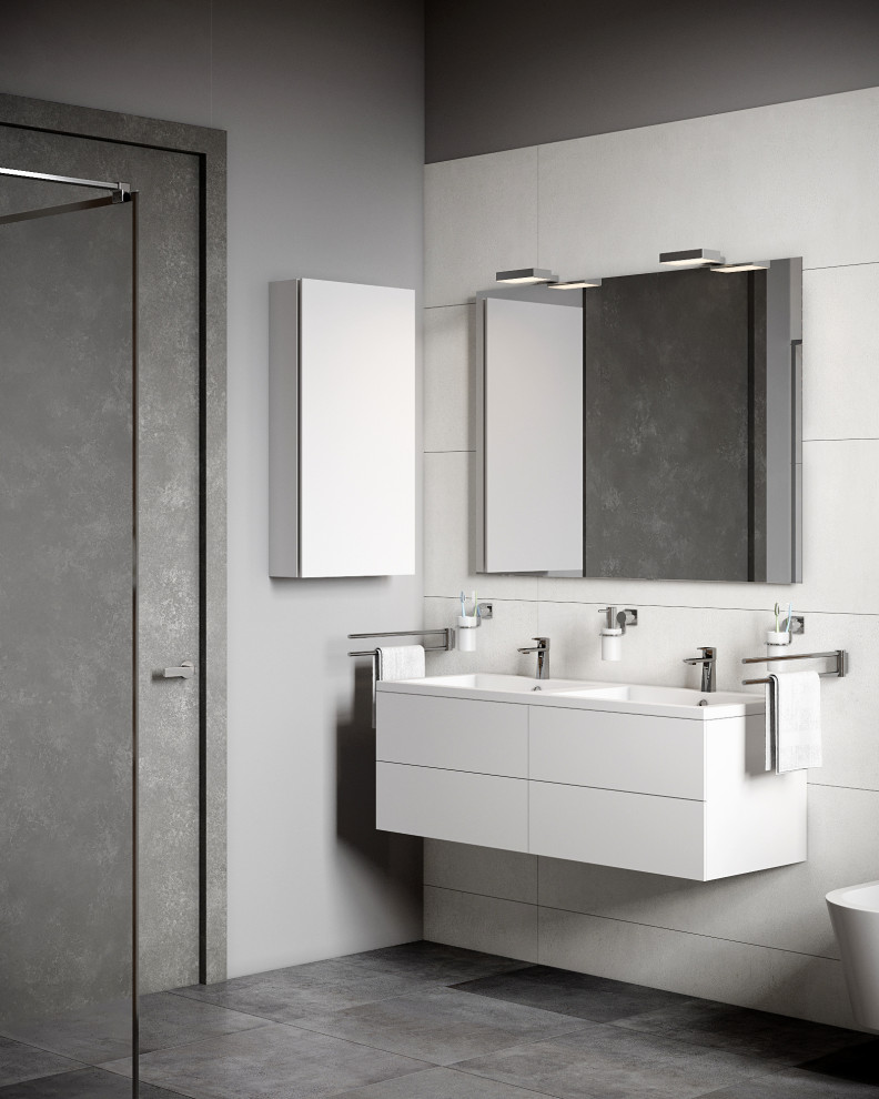 ДОМ 2 ТУПИК 1-ЫЙ ВЕШНИЙ Г.БАРНАУЛ