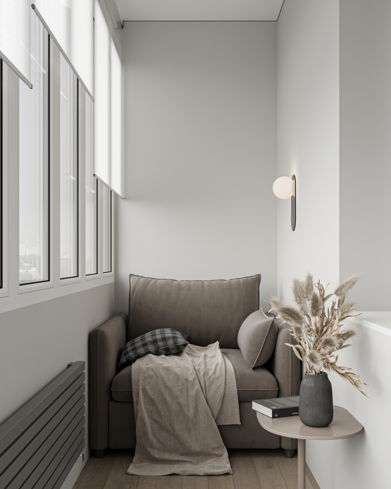 Кронштадский б-р 57