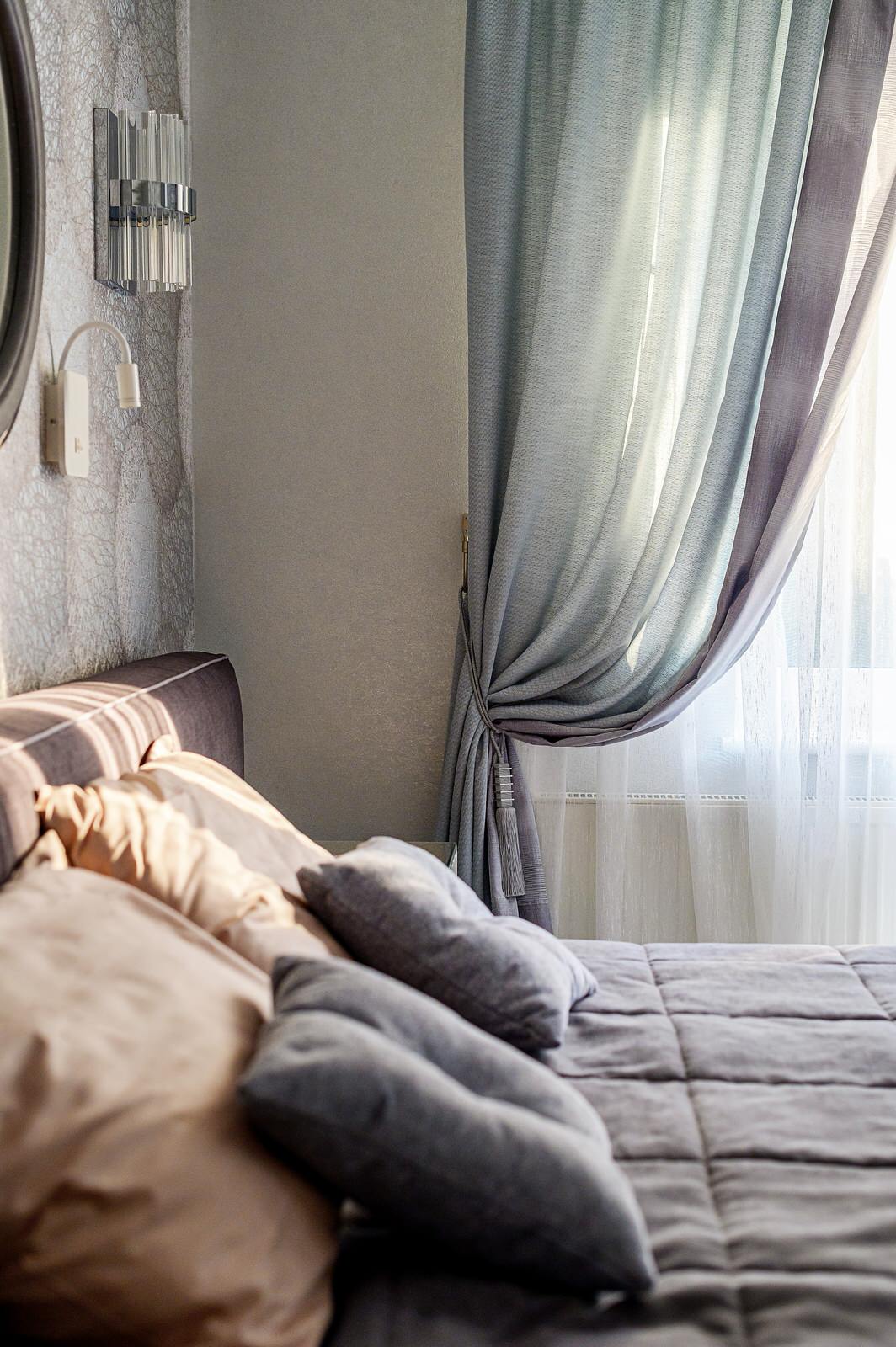 Загородный дом на Балтийском побережье