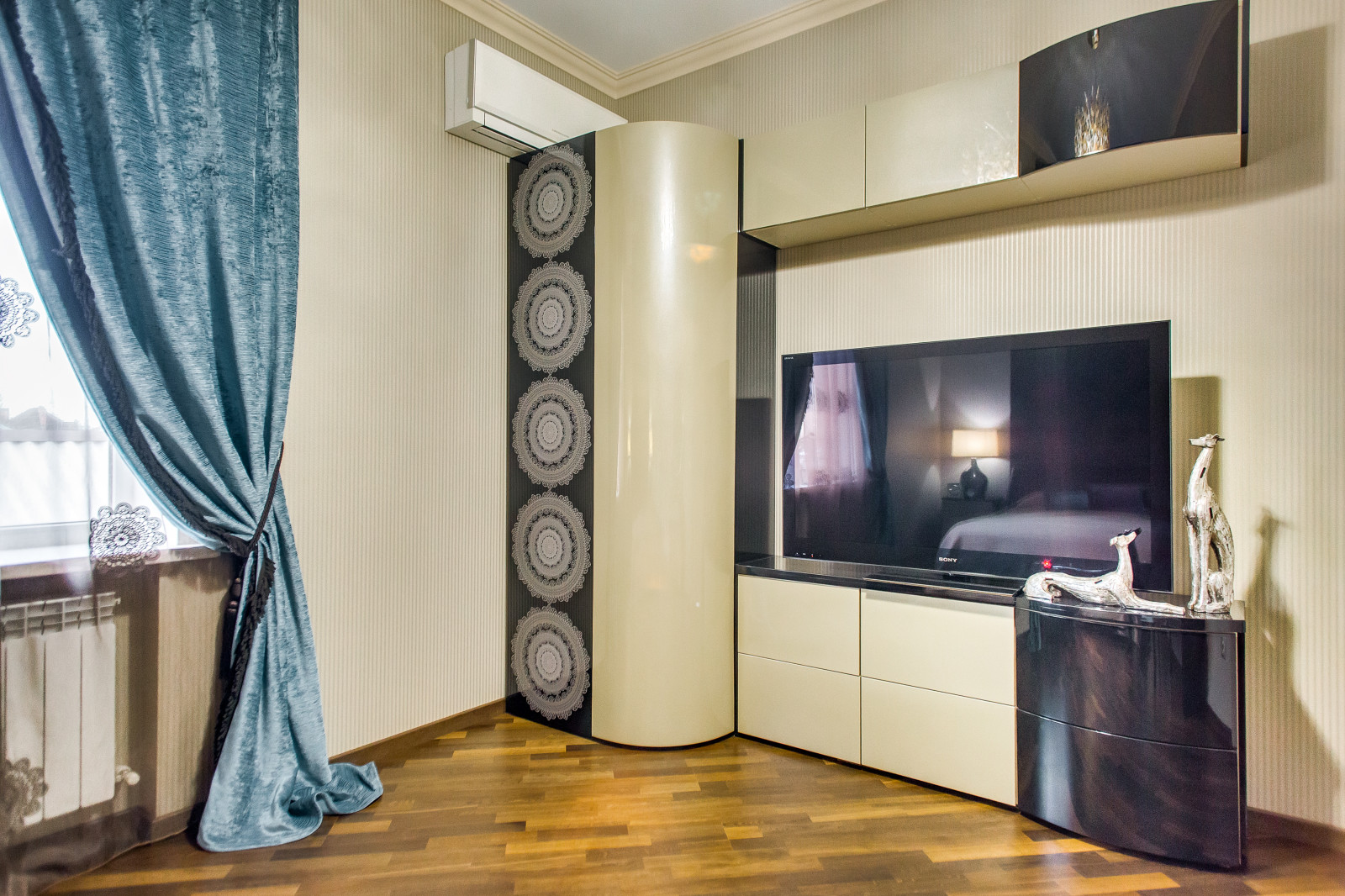 Именем природы