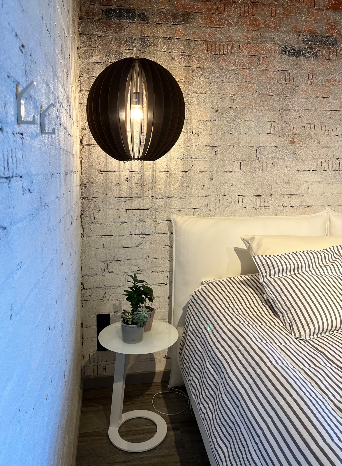 Реконструкция дома на шарташе