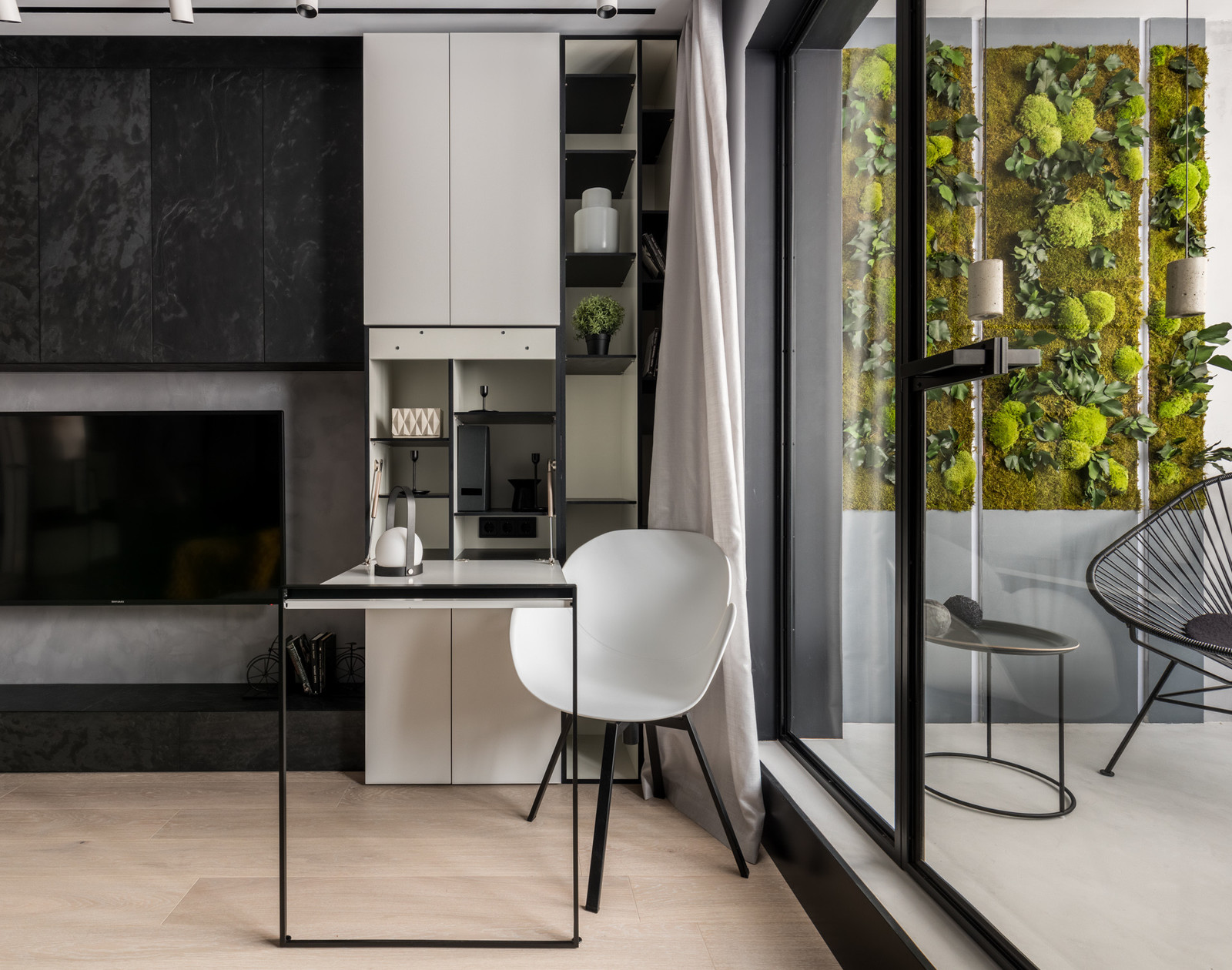 Исследование Houzz&Home: Кто, что и зачем ремонтирует в России