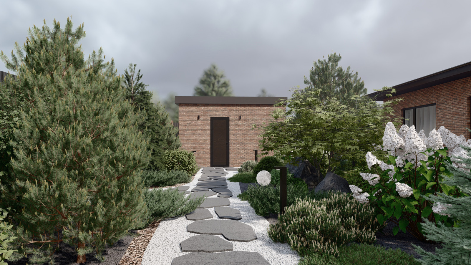 КП Снегири 10 соток