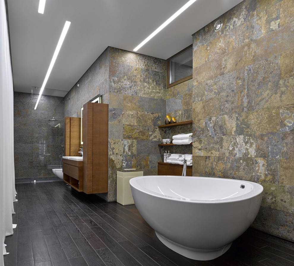 Дом в КП Барвиха XXI