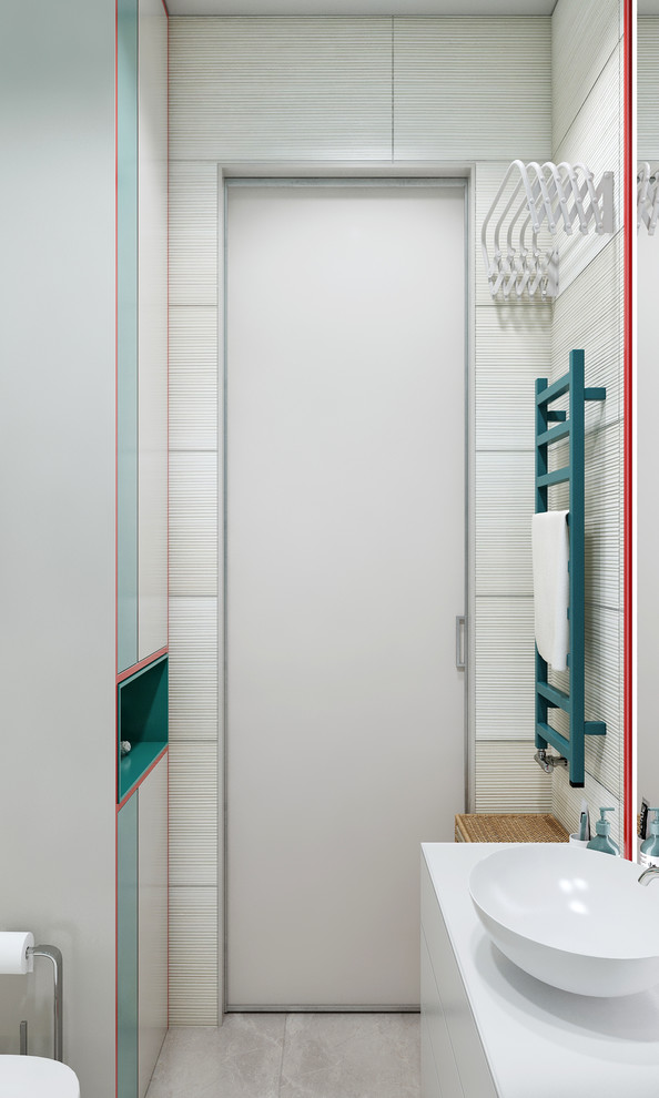 ЖК ЗИЛАРТ, Москва