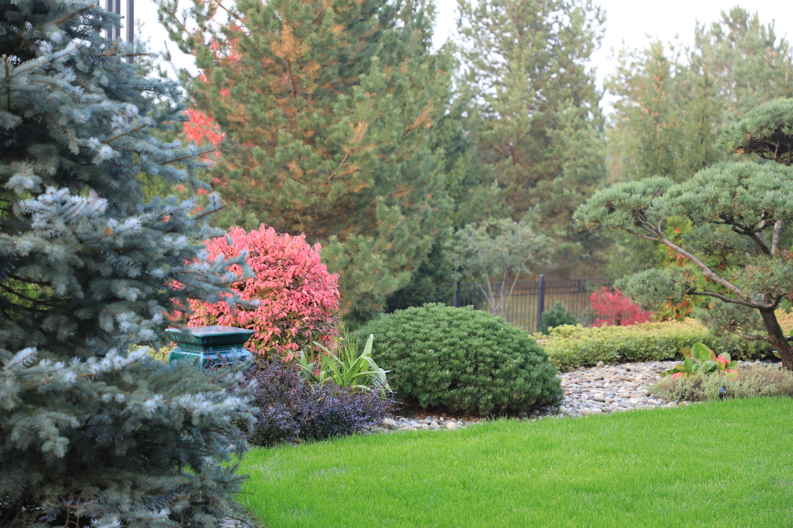 Агаларов-эстейт