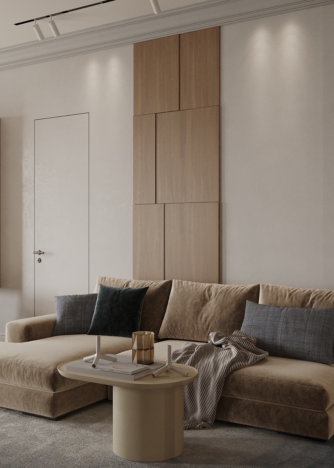 Петухова Анастасия