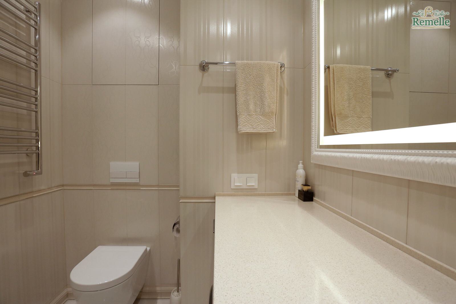 ЖК Тойве | Республиканская 24