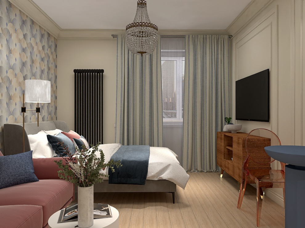 Безымянное пространство-126.jpg