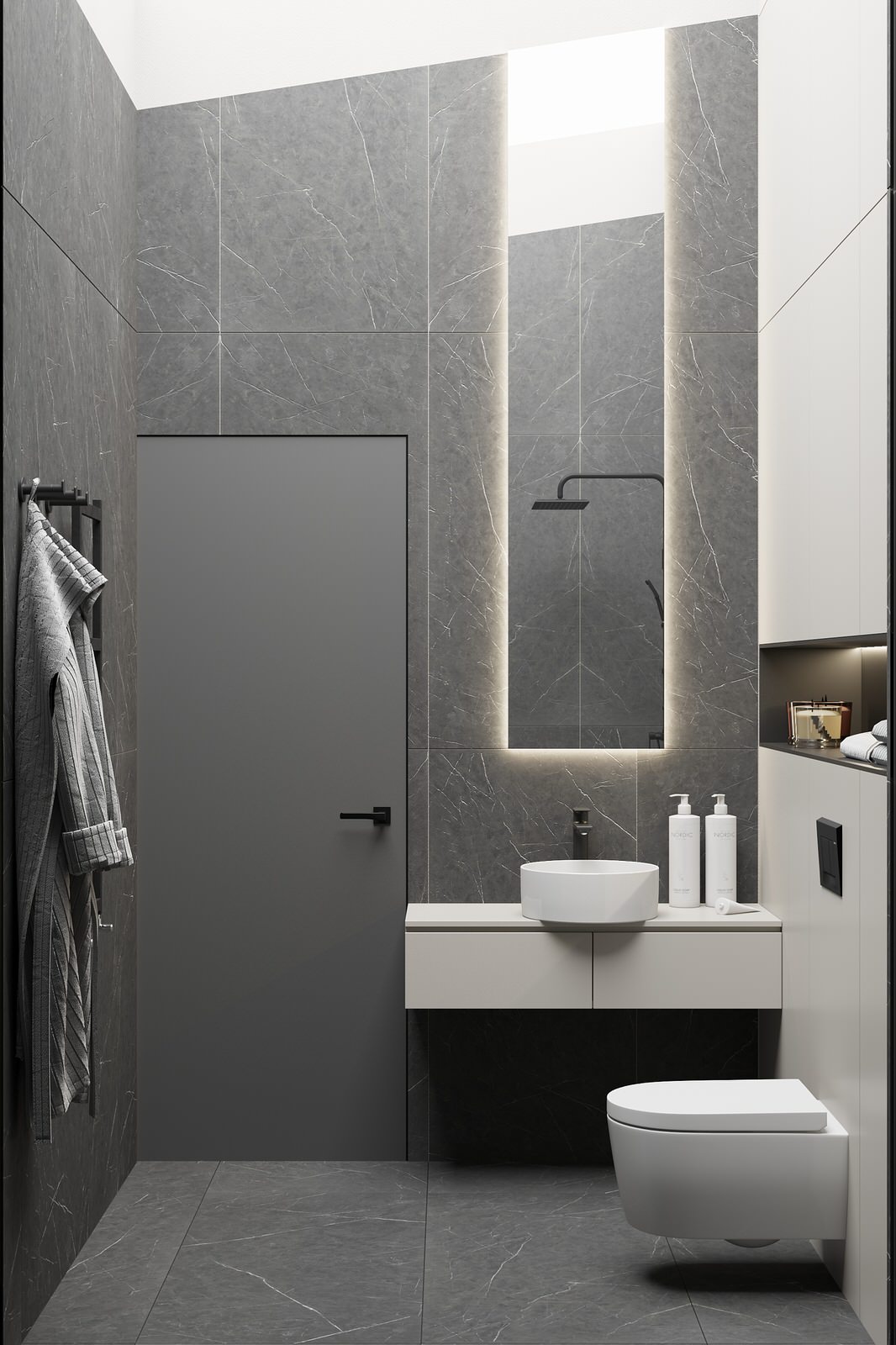 Дом в Новоподклетном Воронежская обл.