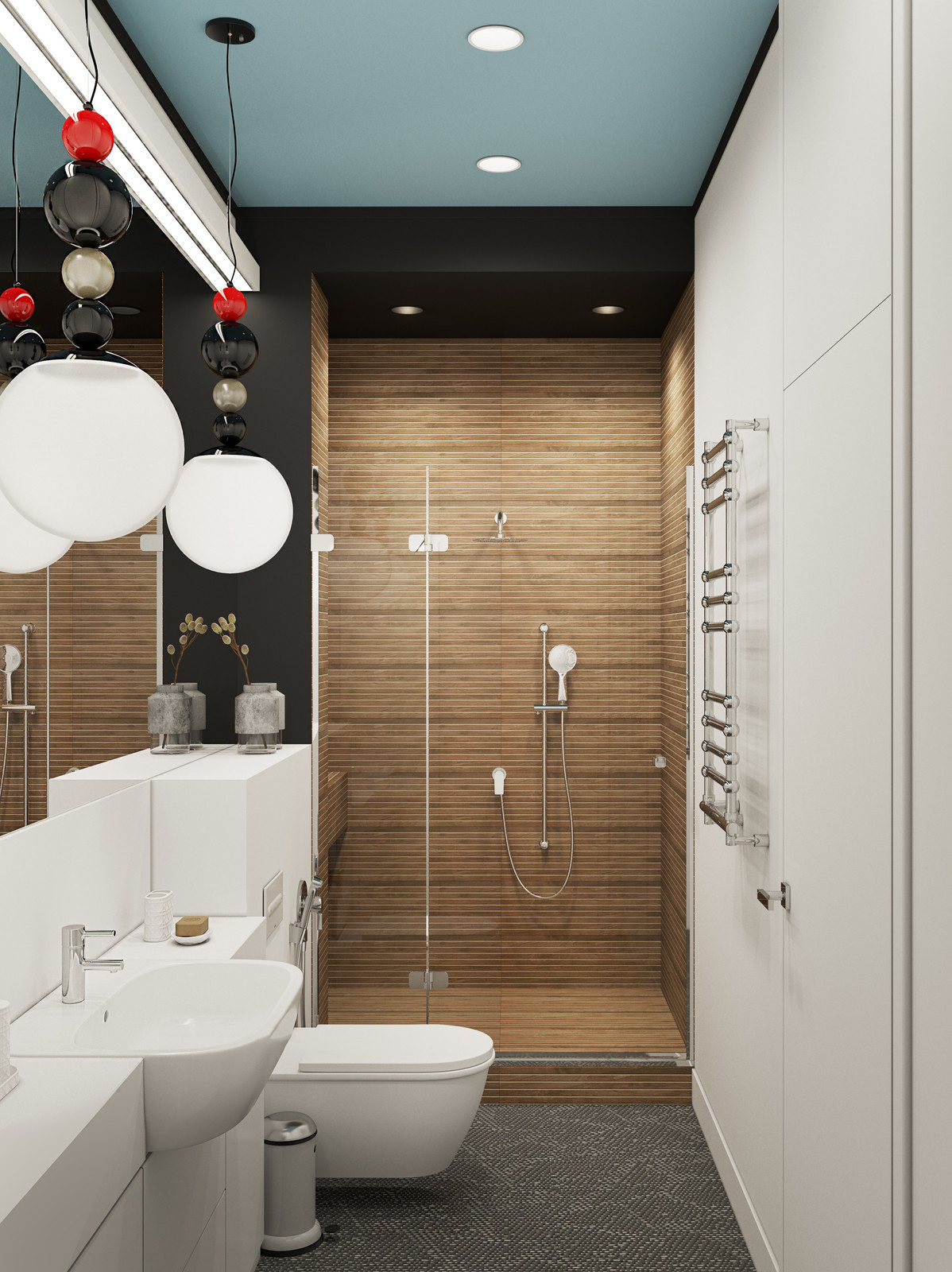 Дом в Дубраве