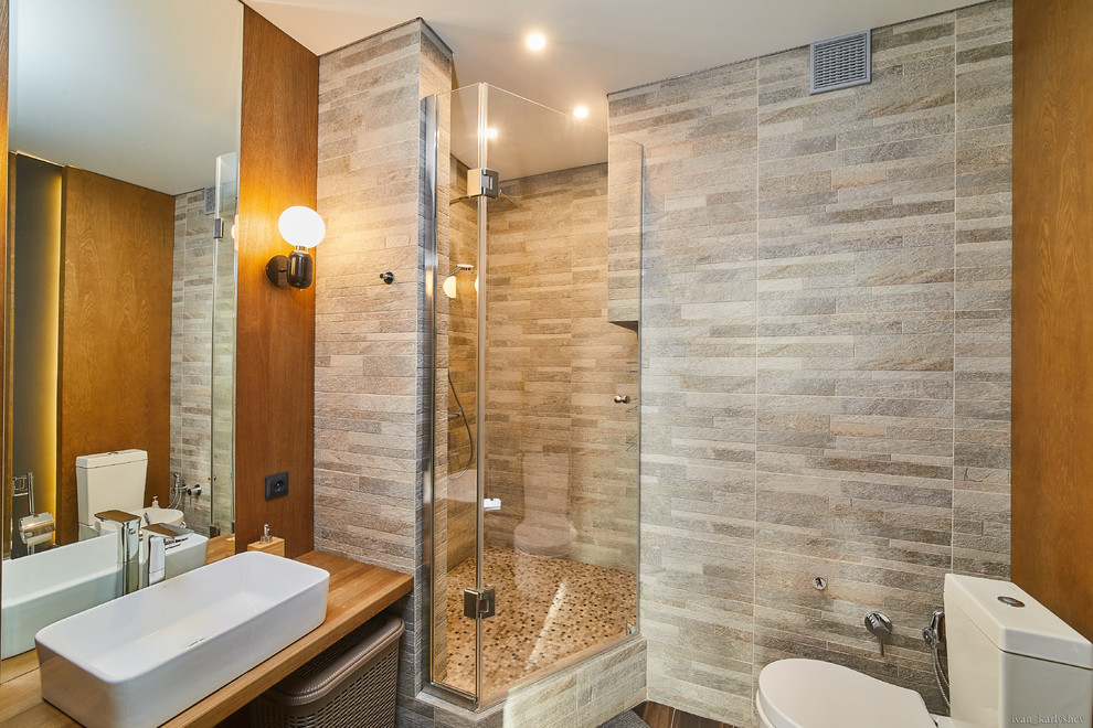 Холостяцкая Студия