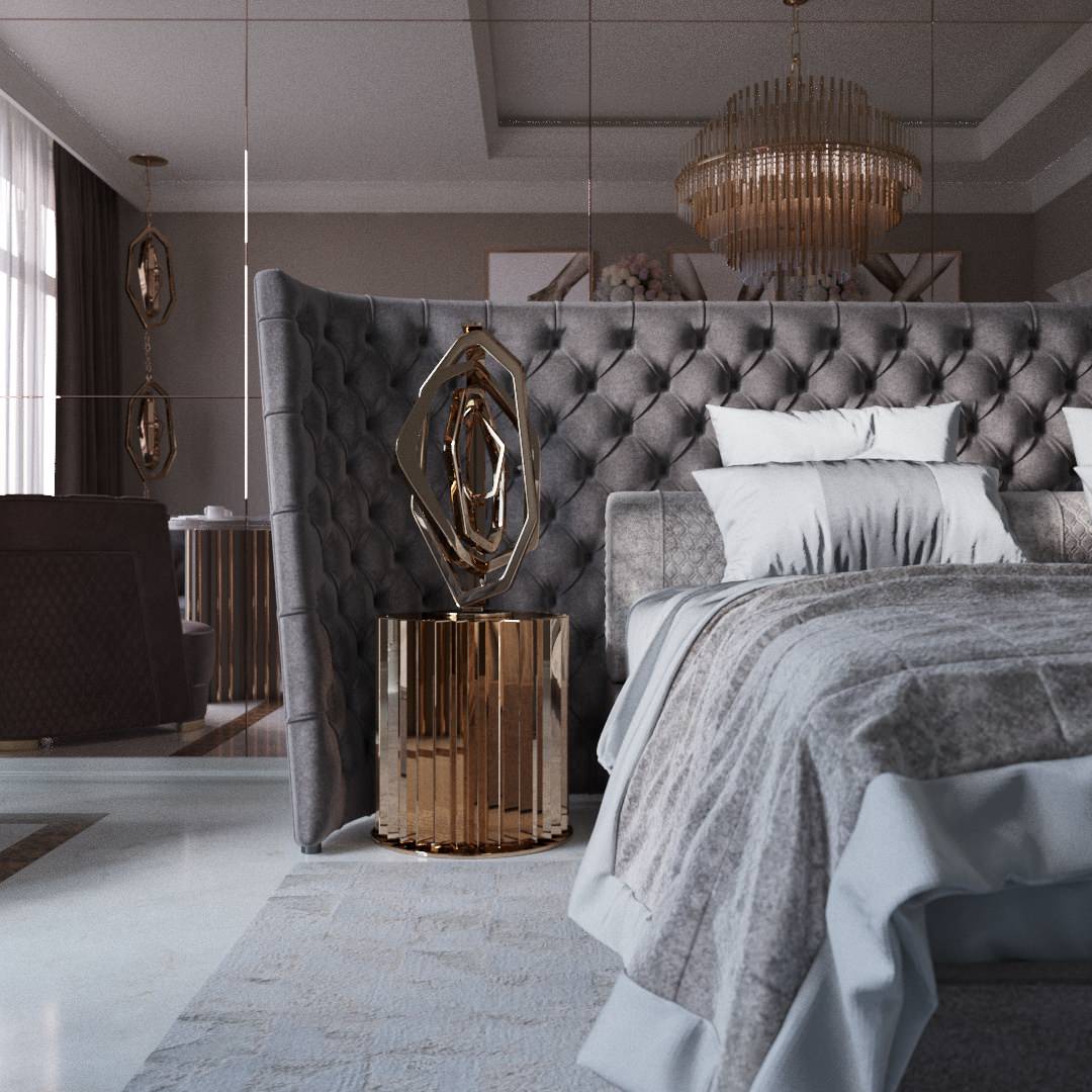 ЖК "Тихий Дон"