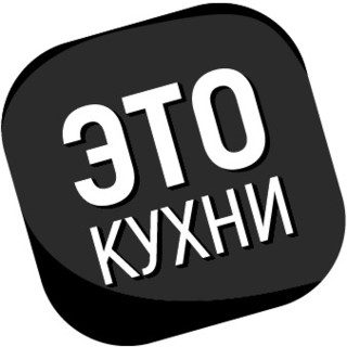 Георгий
