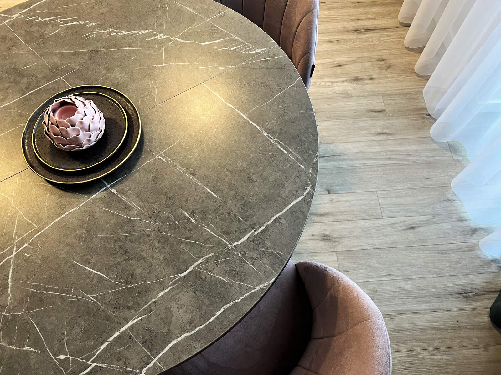 Квартира на Ленина