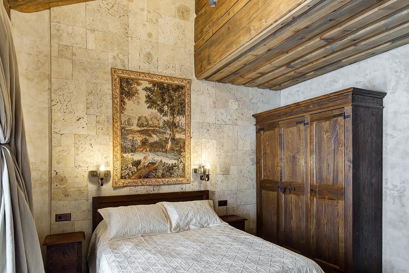 Дом приемов