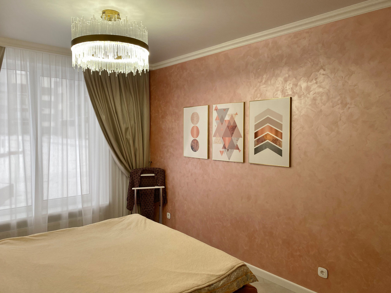 ЖК Ожогино г.Тюмень