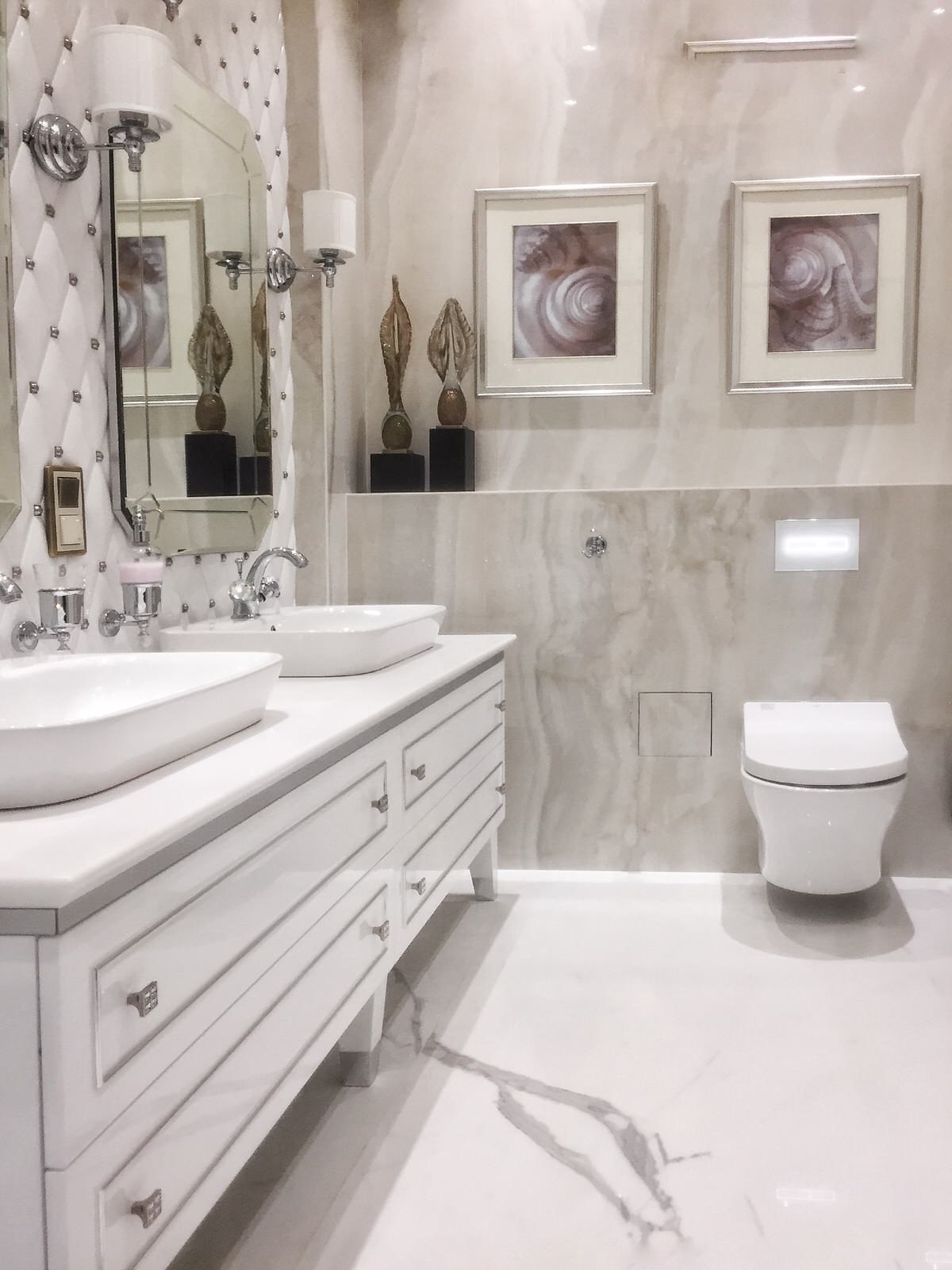 Летняя резиденция