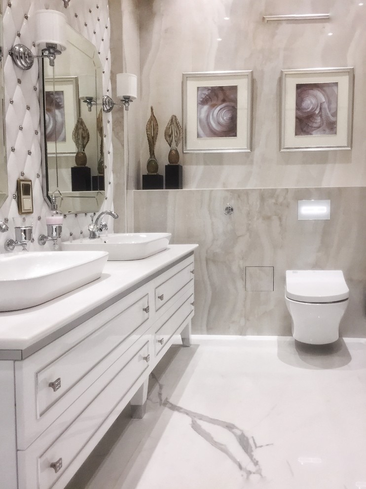 Летняя резиденция