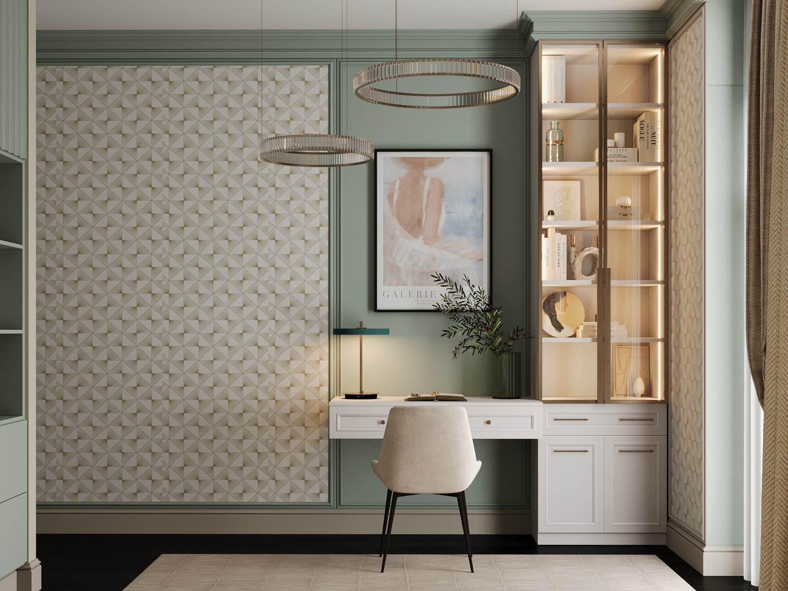 Жк "Шуваловский"