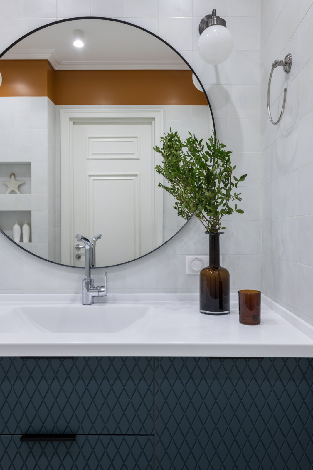 ЖК Черняховского