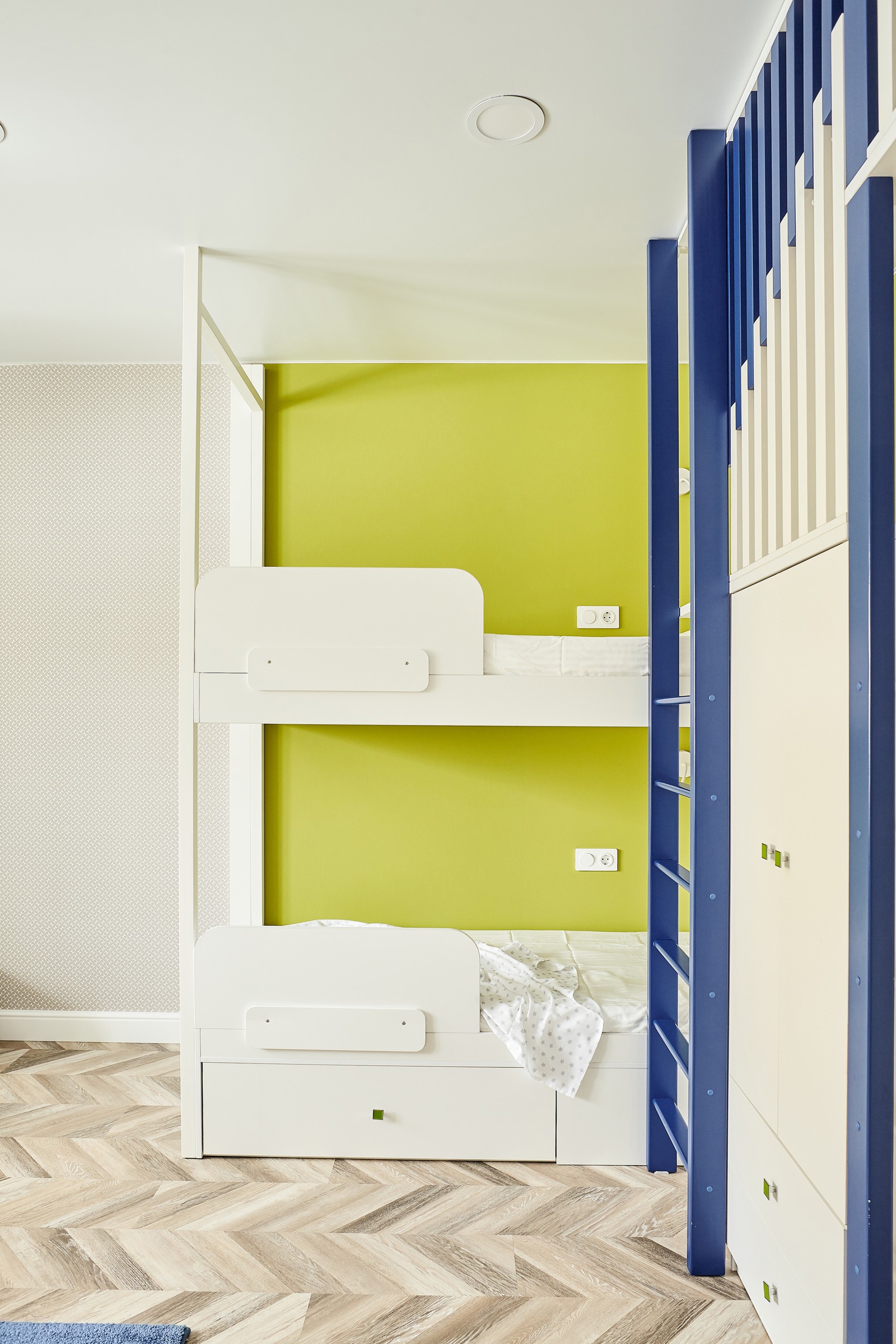 Советская ул