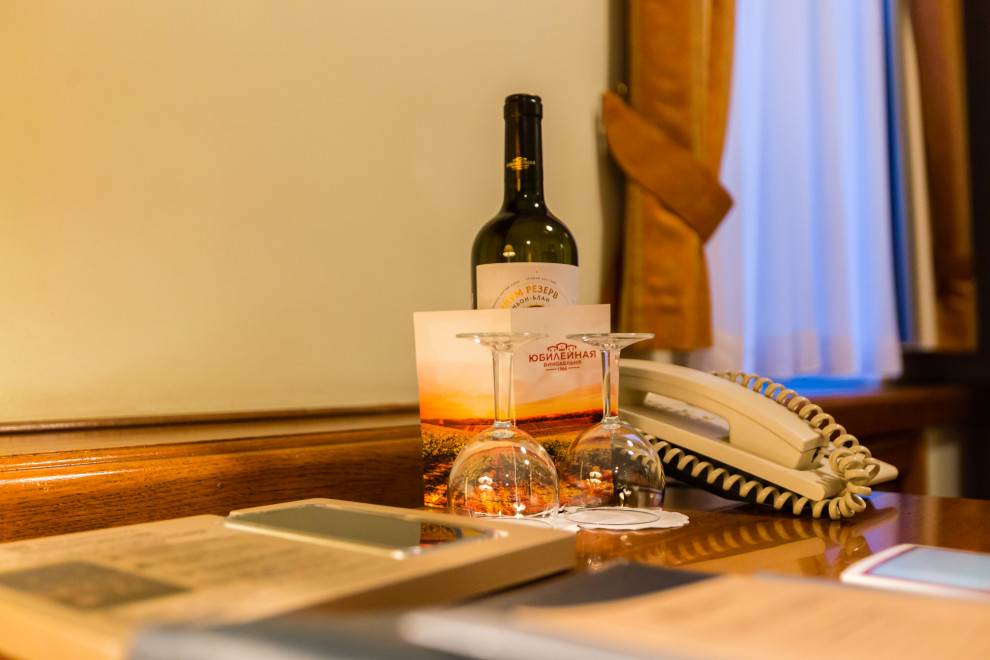 Предметная фотосъемка