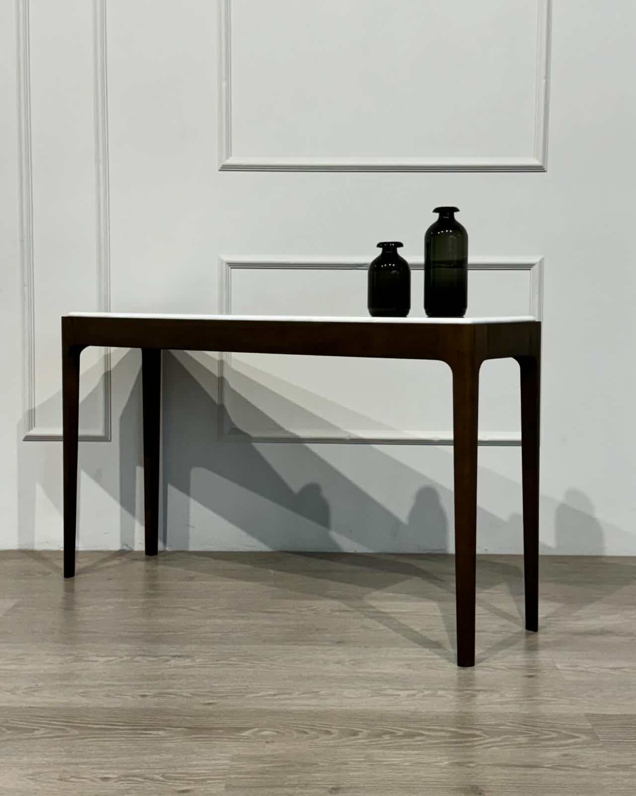 Обложка проекта: Мебель из массива HOMESTER