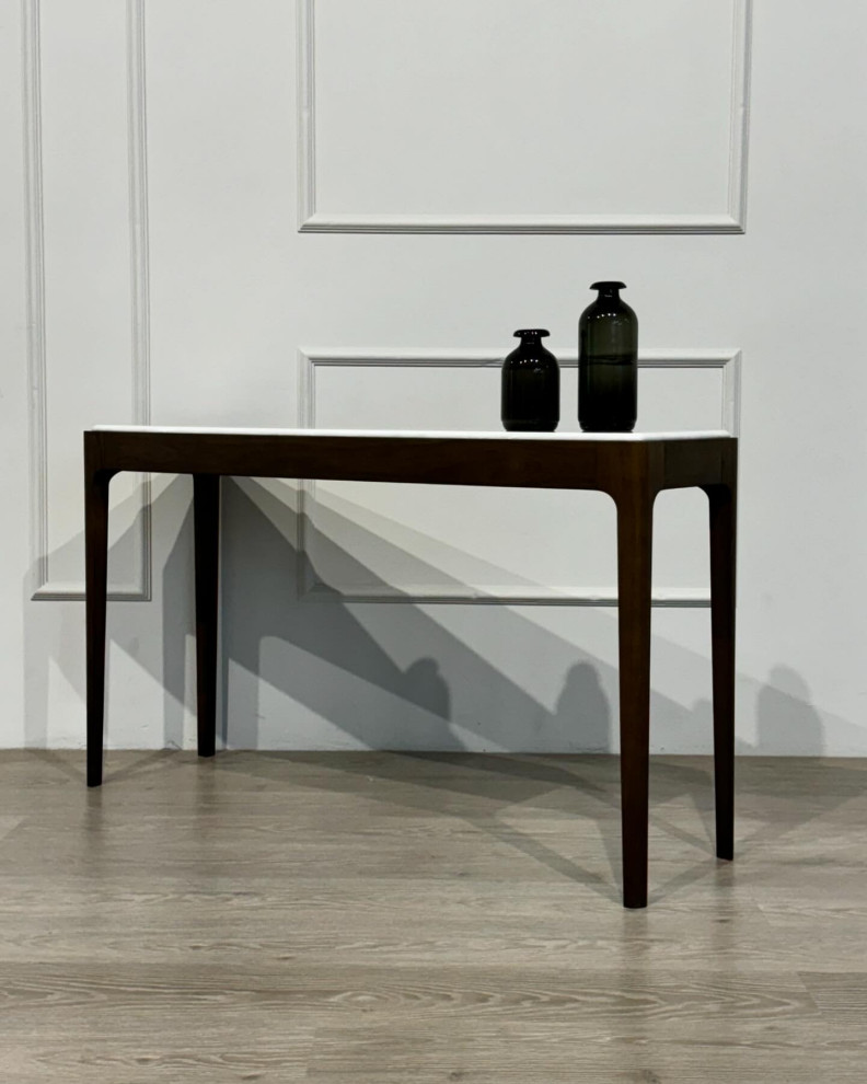 Мебель из массива HOMESTER