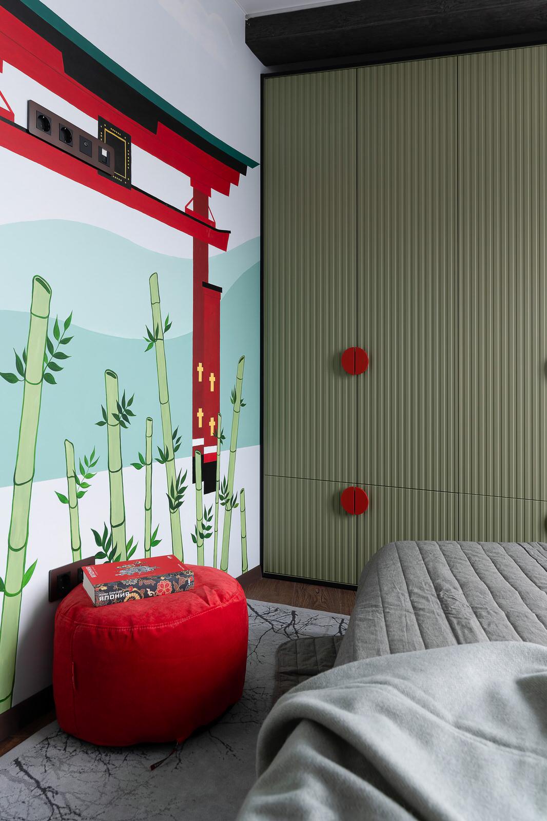 ЖК "Театральный"