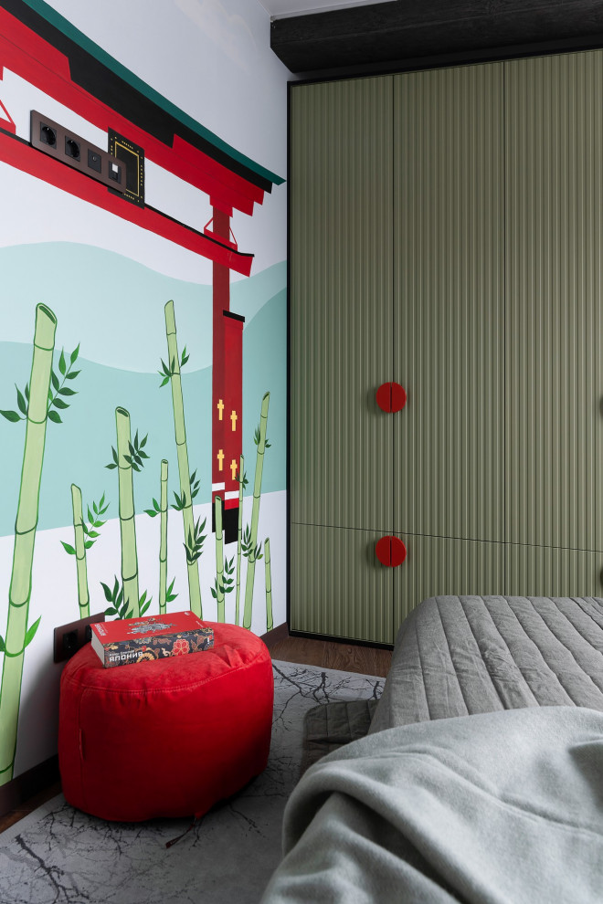 ЖК "Театральный"