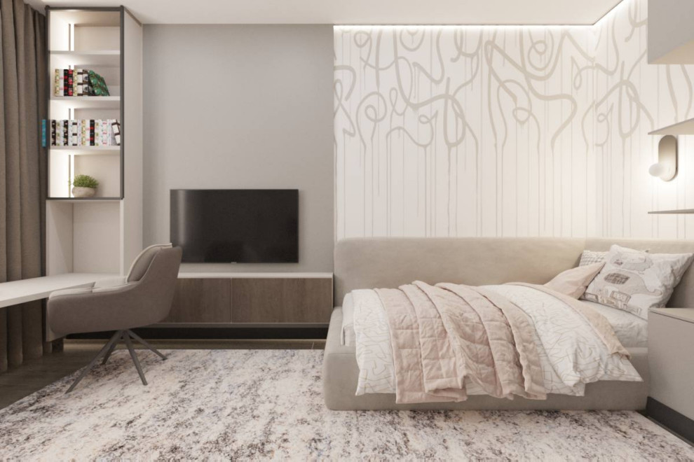 Таунхаус в Самаре