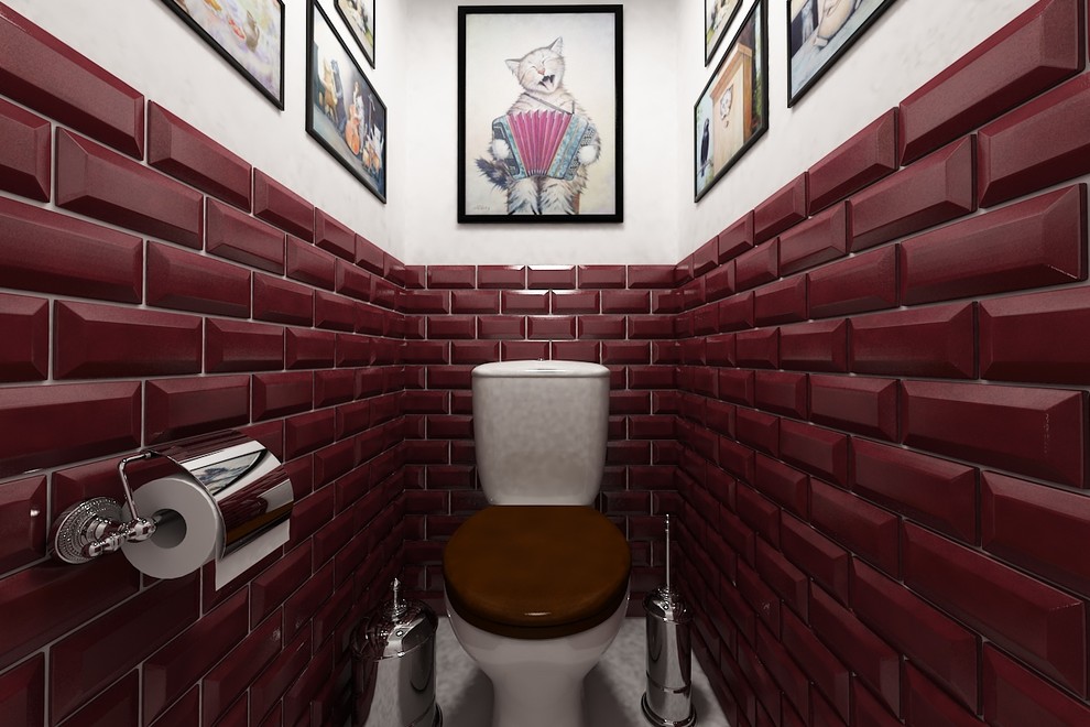 Квартира в Красногорске