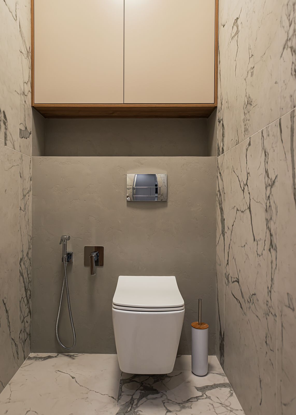 ЖК "Парадиз"