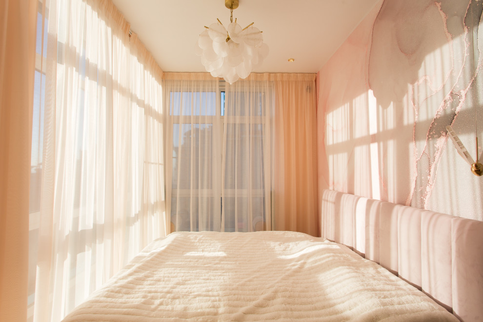 ул. Авиационная