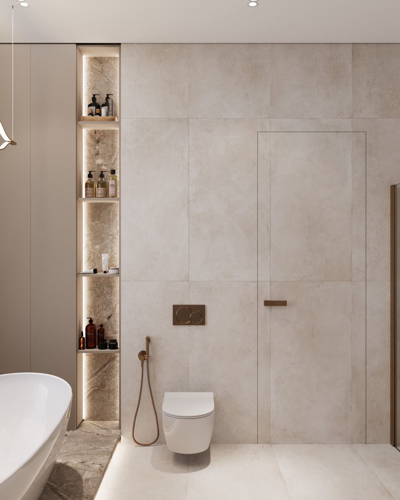 Частный дом Зубово 200 кв м