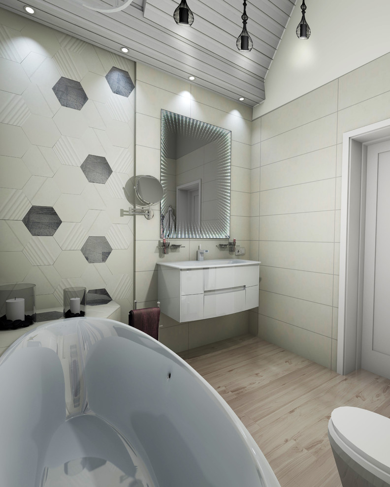 Квартира выходного дня