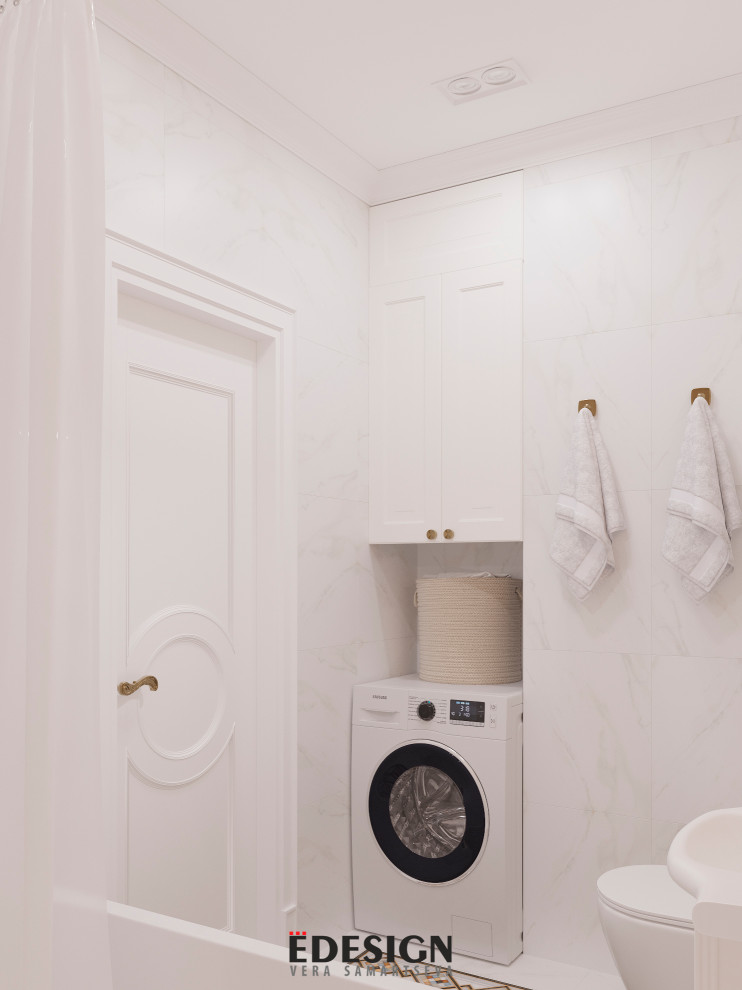 ЖК Талисман Москва 2022г