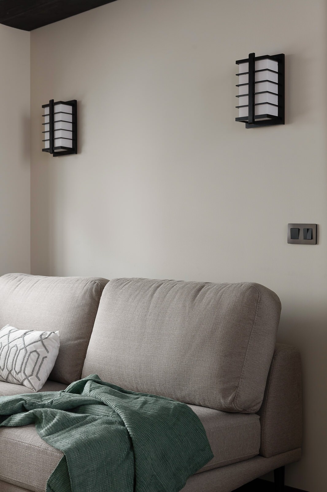 ЖК "Театральный"