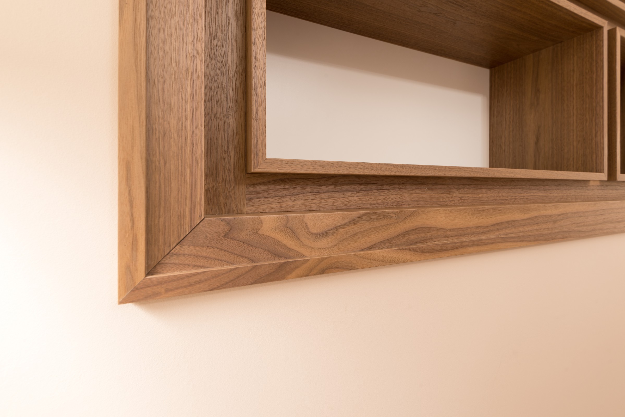 Загородный дом в КП Пестово