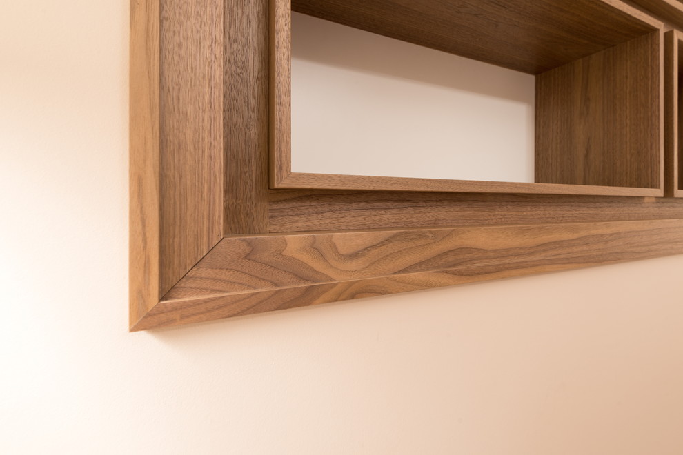 Загородный дом в КП Пестово