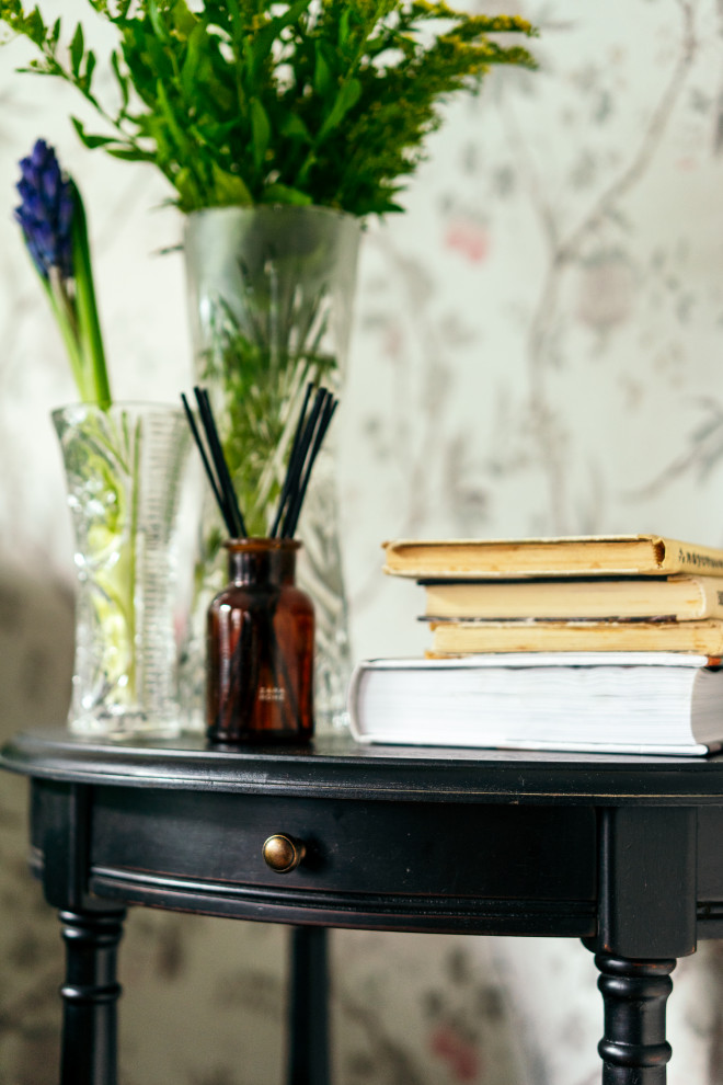 Петроградка