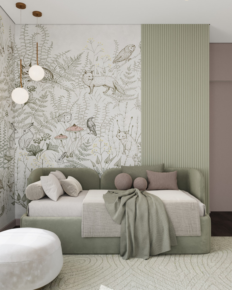 Частный дом Зубово 200 кв м