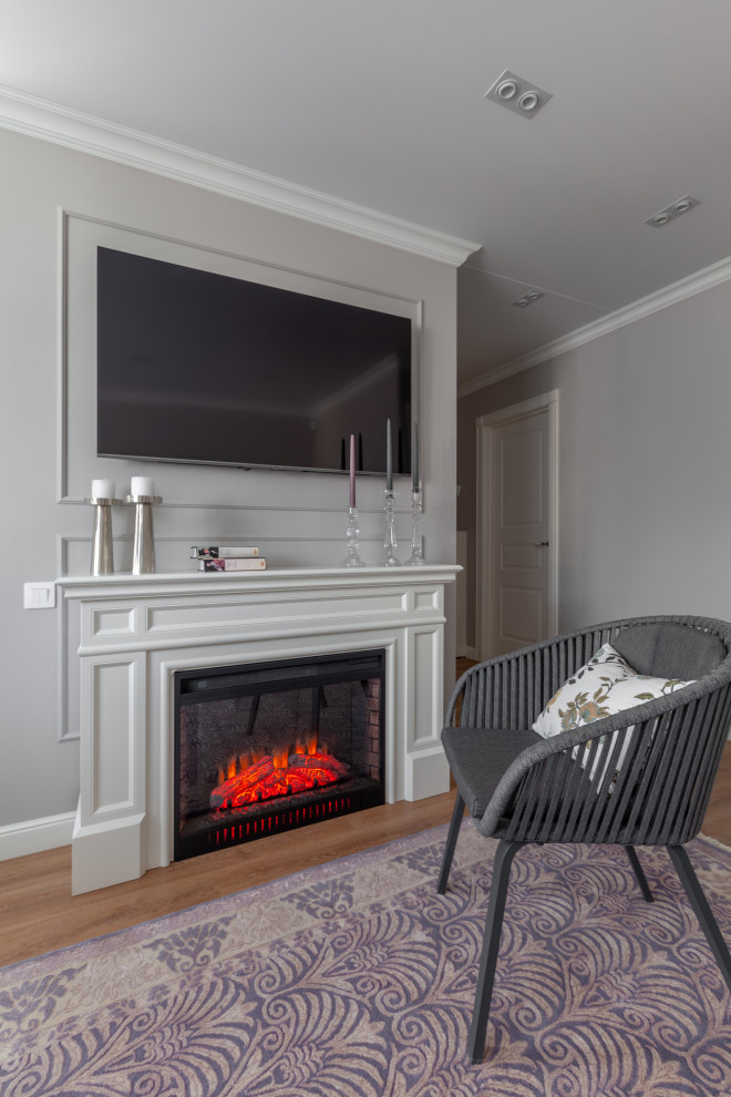 Прованс Немировича