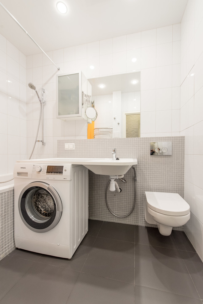 Квартира Маэстро, 2013 год. СПб, пр. Художников